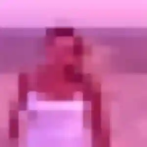 Aisha, 32 ans, dispo pour plan cul à Ginasservis