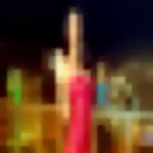 Photo de Ursule à Ginasservis (28 ans) - plan cul gratuit