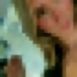 Photo de Berengere à Ginestas (44 ans) - plan cul anonyme