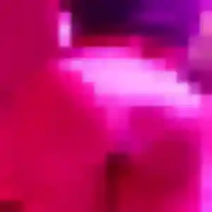 Djamila, 34 ans, cherche un plan cul à Ginestas