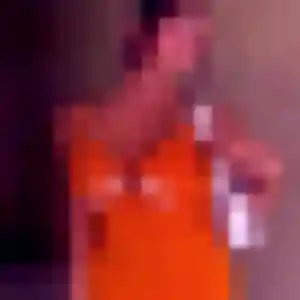 Florence, 28 ans, en ligne à Ginestas pour une rencontre coquine