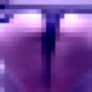 Photo de Helena à Ginestas (33 ans) - plan cul discret
