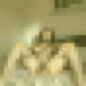 Photo sexy de Noura, 35 ans à Ginestet - plan discret