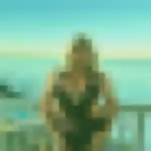 Profil de Olivia à Ginestet (38 ans) - plan cul anonyme