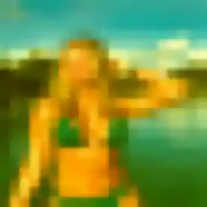 Yasmina de Ginestet, 42 ans - plan cul sans prise de tête