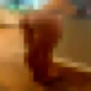 Ambre, femme de 40 ans veut plan cul à Giou-de-Mamou