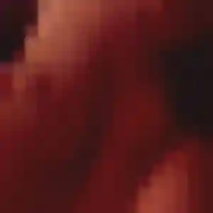 Profil de Giulia à Giou-de-Mamou (36 ans) - plan cul anonyme