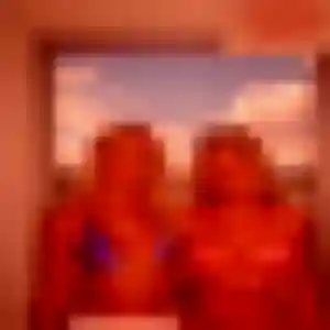 Marie-Jose, 24 ans, connectée à Giou-de-Mamou pour une rencontre coquine