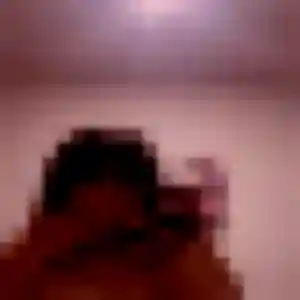 Rejoins Clara, 35 ans à Girancourt en privé