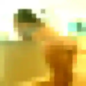 Bertille, 31 ans, dispo pour plan cul à Giraumont