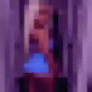 Idalina, 40 ans, cherche un plan cul à Giraumont