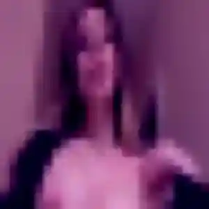 Pauline (22 ans) à Giraumont cherche une rencontre ce soir