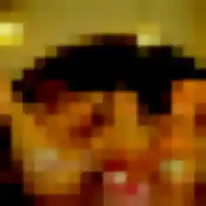 Photo sexy de Tamara, 24 ans à Giraumont - plan discret