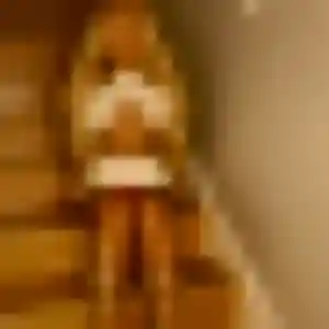 Estelle, 39 ans, en ligne à Girolles pour une rencontre coquine