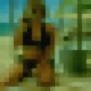 Photo exclusive de Olga, 44 ans à Girolles - rencontre sans lendemain