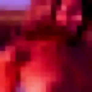 Olympe (32 ans) à Girolles cherche une rencontre aujourd'hui