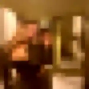 plan cul à Giromagny : photo de Margot, 38 ans - accès libre