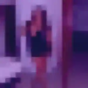 Marie-Laure, femme de 31 ans veut plan cul à Giromagny