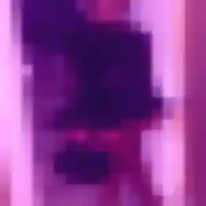 Odile, 25 ans, disponible à Giromagny pour une rencontre coquine