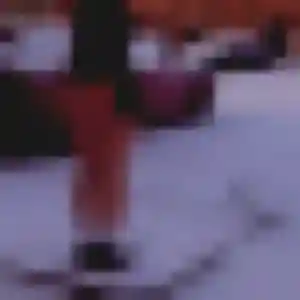 Sexy Emilie, 29 ans à Gironcourt-sur-Vraine - la contacter