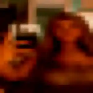 Therese, 43 ans, dispo pour plan cul à Gironcourt-sur-Vraine