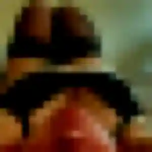Sexy Vinciane, 41 ans à Gironcourt-sur-Vraine - voir sa photo