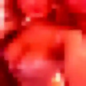 Chloe, 35 ans, en ligne à Gironde-sur-Dropt pour une rencontre coquine
