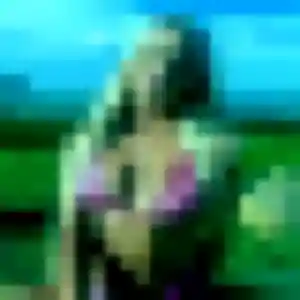 Judith, 36 ans, disponible à Gironde-sur-Dropt pour un plan cul