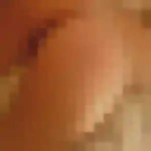 Claire, fille de 22 ans cherche plan cul à Gironville-sur-Essonne