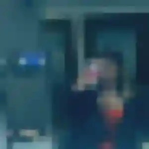 Claire, 41 ans, connectée à Gironville-sur-Essonne pour un plan cul