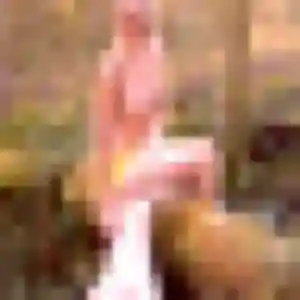 Lucie, fille de 29 ans cherche plan cul à Gironville-sur-Essonne