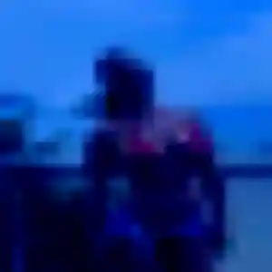 Photo sexy de Clemence, 45 ans à Giroussens - rencontre sans lendemain