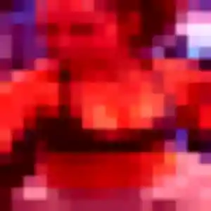 Photo exclusive de Clara, 30 ans à Gisors - rencontre coquine