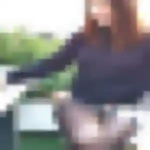 Iris, 24 ans, disponible à Gisors pour un plan cul