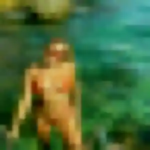 Photo perso de Louna, 45 ans à Gisors - rencontre coquine
