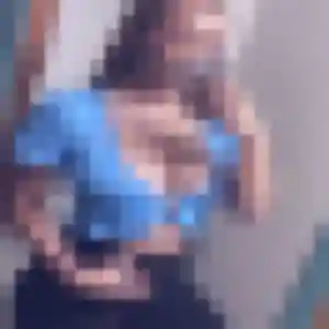 Sixtine, 28 ans, dispo pour plan cul à Gisors