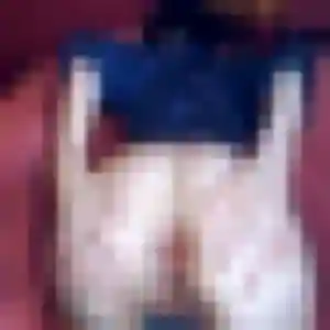 Irene, 30 ans, en ligne à Givenchy-en-Gohelle pour une rencontre coquine
