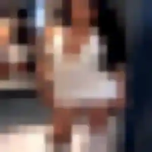Laure, fille de 38 ans cherche plan cul à Givenchy-en-Gohelle