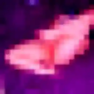 Lilou, 38 ans, en ligne à Givenchy-en-Gohelle pour une rencontre coquine