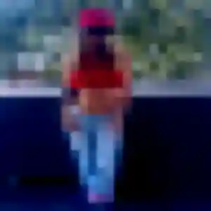 Photo privée de Malika, 39 ans à Givenchy-en-Gohelle - rencontre coquine