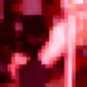 Maya, 44 ans, dispo pour plan cul à Givenchy-en-Gohelle