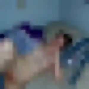 Dounia, femme de 43 ans cherche plan cul à Givet