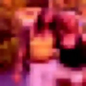 Photo perso de Huguette, 30 ans à Givet - rencontre coquine