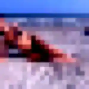 Sexy Nelly, 40 ans à Givet - la contacter
