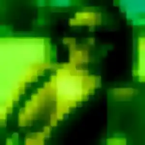 Photo de Pierrette à Givet (44 ans) - plan cul gratuit