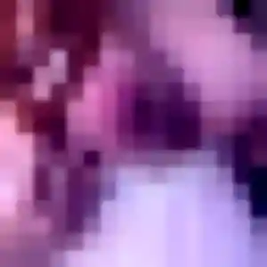 Profil de Angelique à Givonne (29 ans) - plan cul gratuit