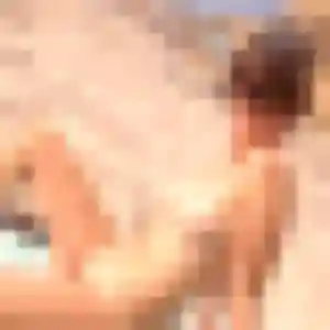 Belle Aurore, 28 ans à Givonne - la contacter