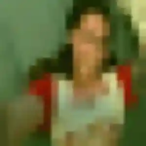 Rejoins Juliette, 45 ans à Givonne en privé