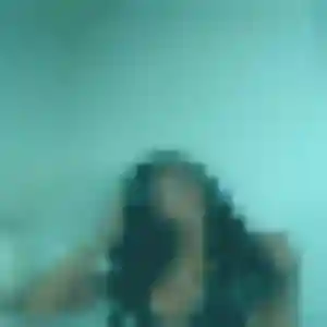 Photo exclusive de Lisa, 30 ans à Givonne - plan discret