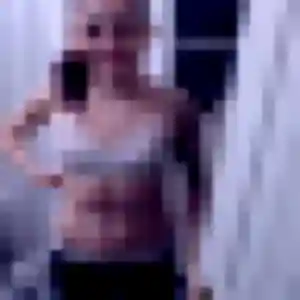 Vanessa (32 ans) à Givors cherche un plan cul aujourd'hui